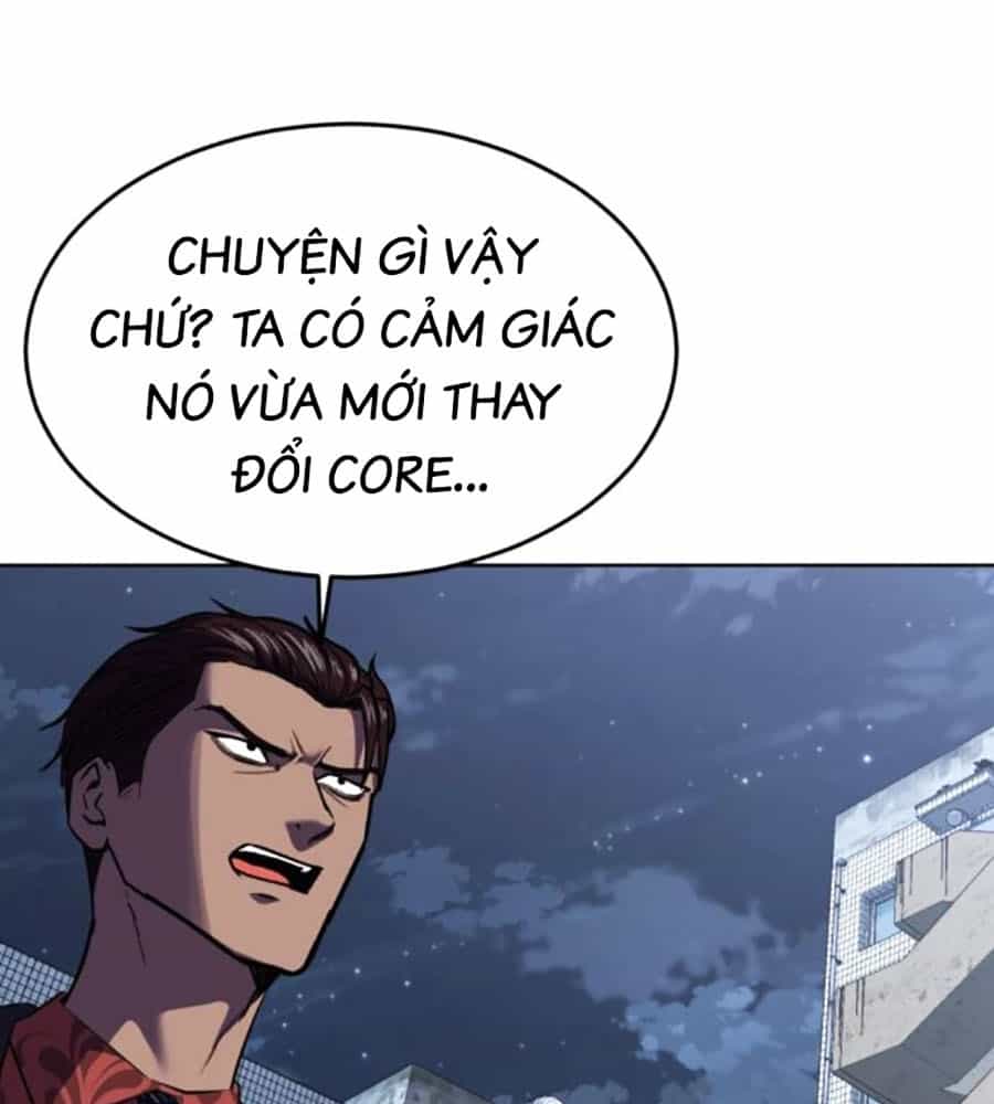 Cậu Bé Của Thần Chết - Chương 231 - ảnh 185
