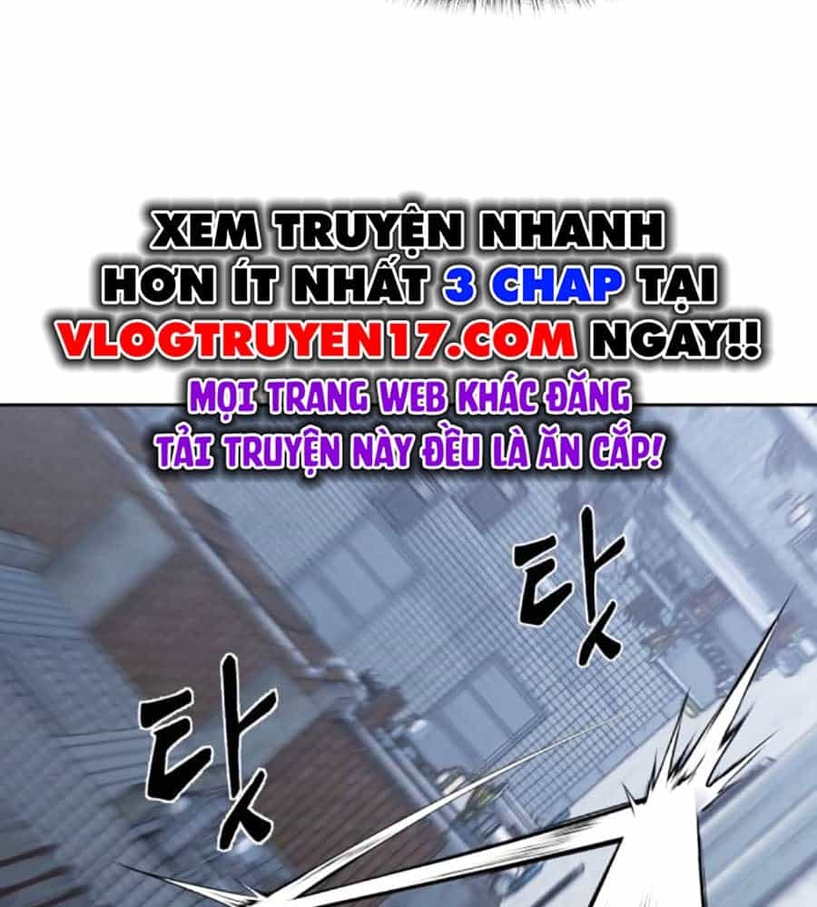 Cậu Bé Của Thần Chết - Chương 231 - ảnh 329