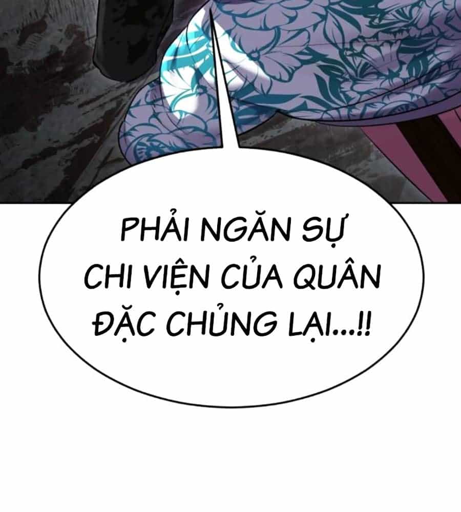 Cậu Bé Của Thần Chết - Chương 231 - ảnh 354