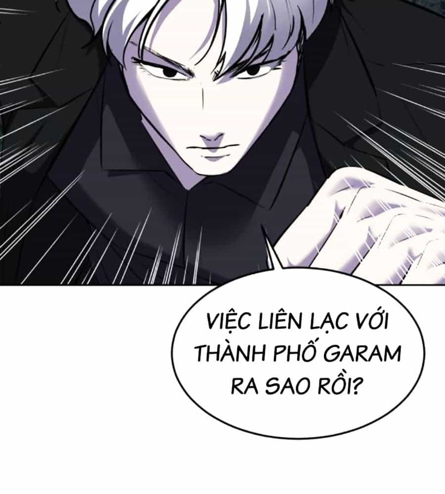 Cậu Bé Của Thần Chết - Chương 231 - ảnh 399