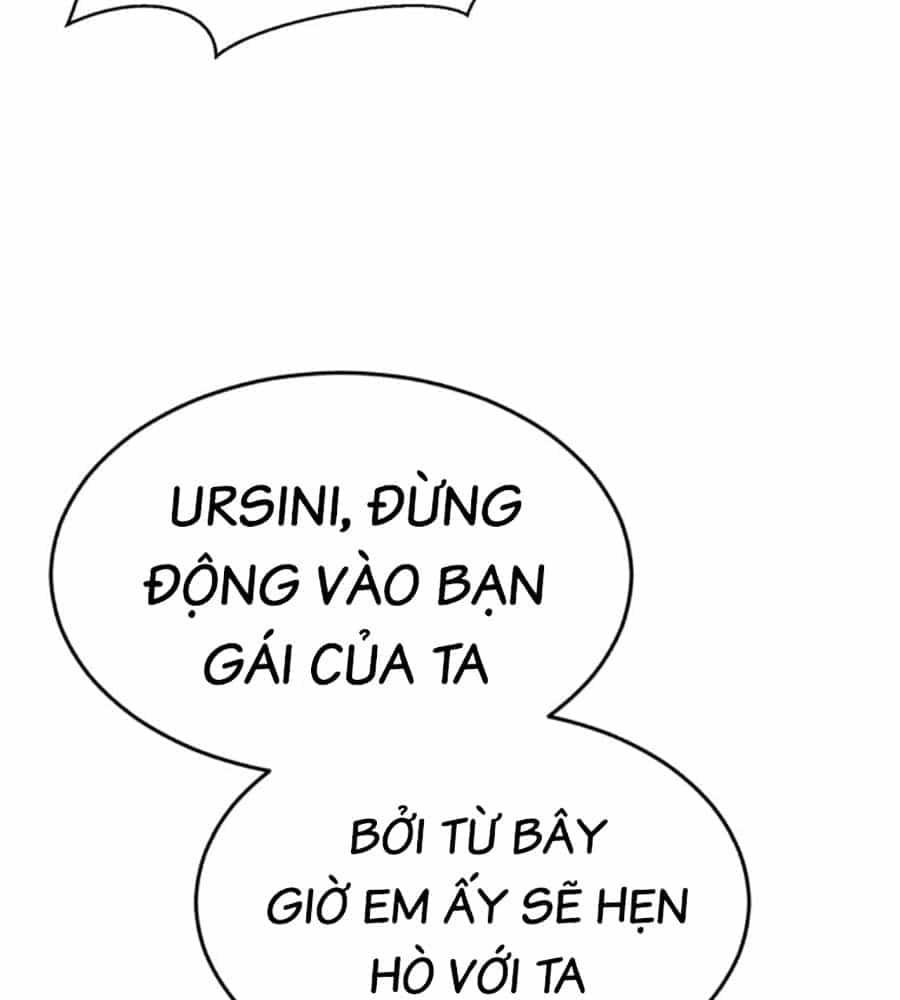 Cậu Bé Của Thần Chết - Chương 231 - ảnh 437