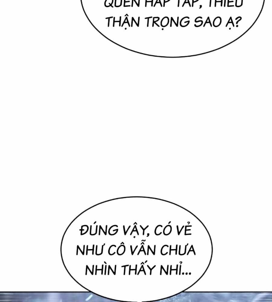 Cậu Bé Của Thần Chết - Chương 231 - ảnh 585