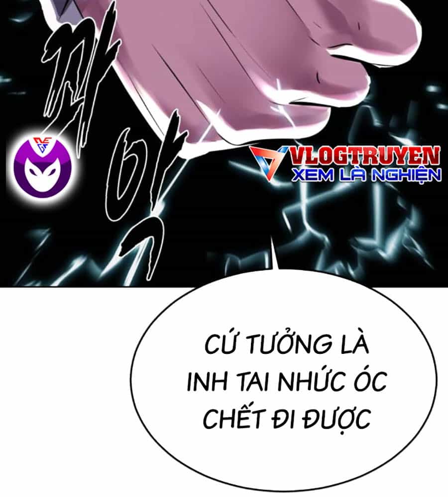 Cậu Bé Của Thần Chết - Chương 231 - ảnh 607