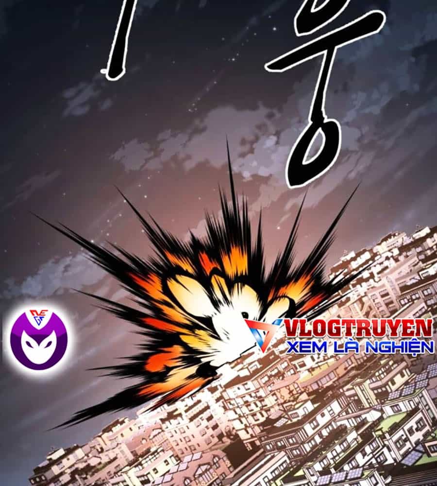 Cậu Bé Của Thần Chết - Chương 231 - ảnh 8