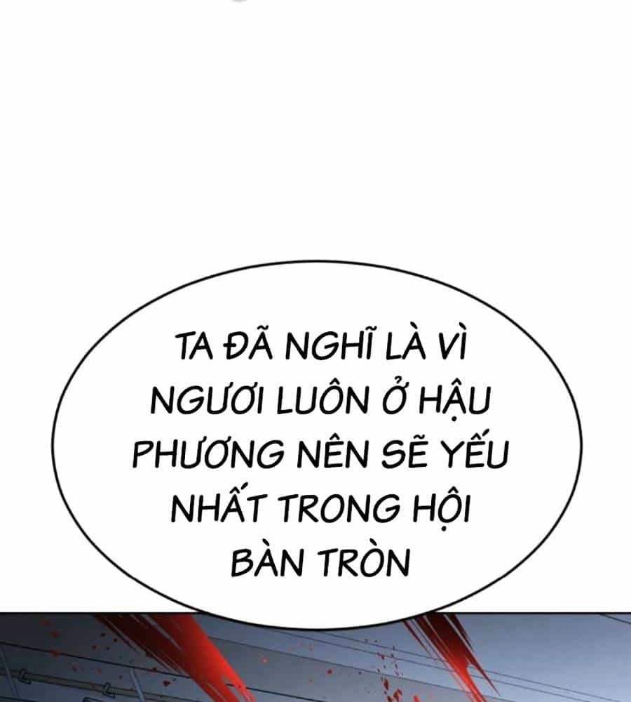 Cậu Bé Của Thần Chết - Chương 232 - ảnh 154