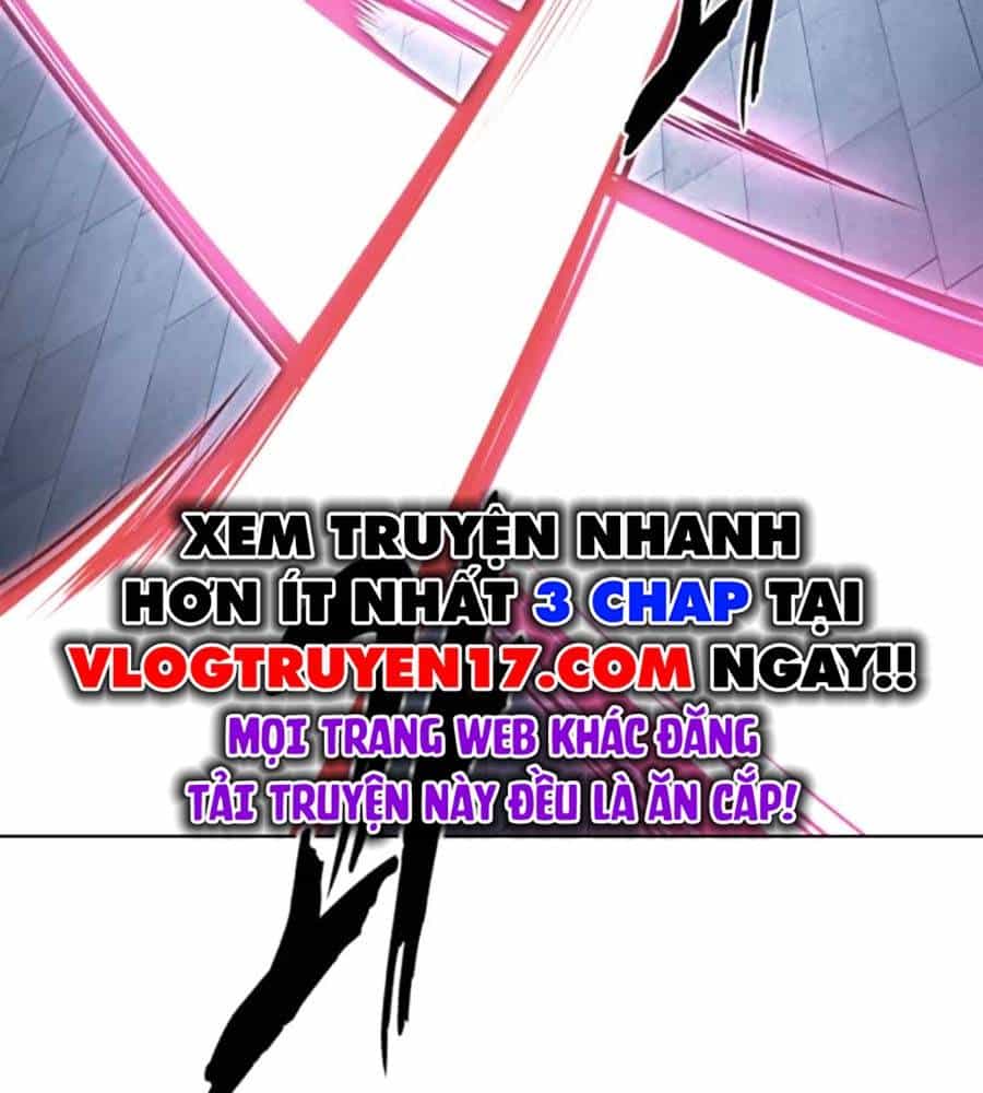 Cậu Bé Của Thần Chết - Chương 232 - ảnh 162