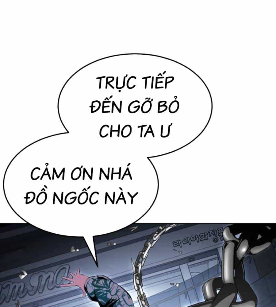 Cậu Bé Của Thần Chết - Chương 232 - ảnh 198