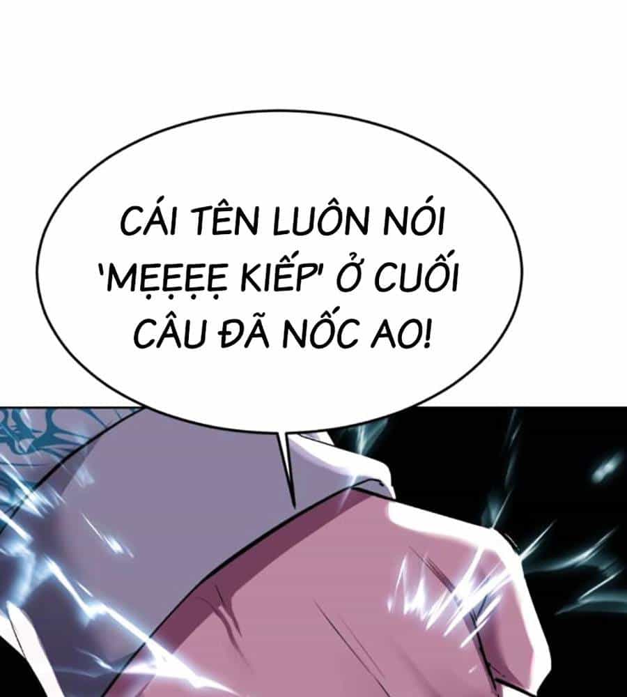 Cậu Bé Của Thần Chết - Chương 232 - ảnh 2