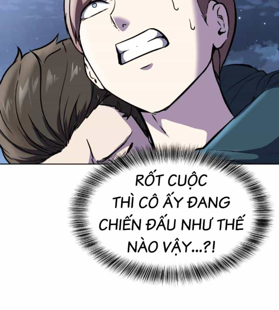 Cậu Bé Của Thần Chết - Chương 232 - ảnh 215
