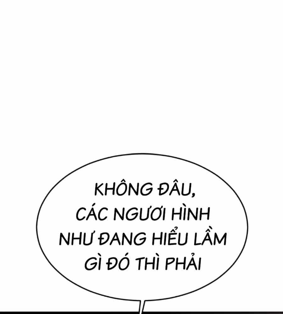 Cậu Bé Của Thần Chết - Chương 232 - ảnh 257