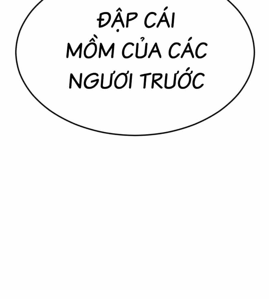 Cậu Bé Của Thần Chết - Chương 232 - ảnh 8