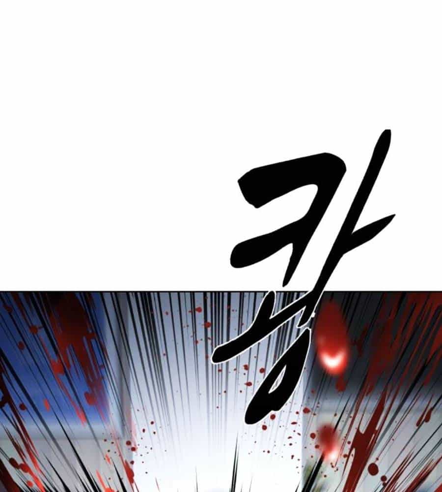 Cậu Bé Của Thần Chết - Chương 232 - ảnh 88