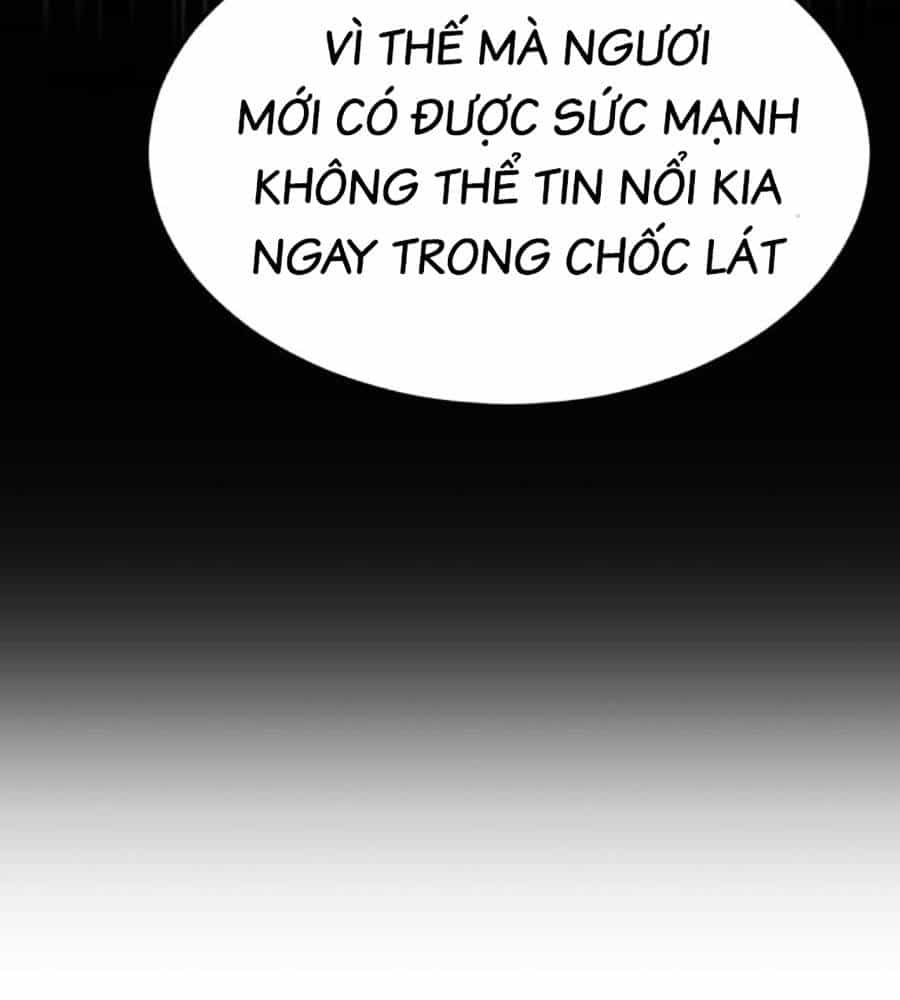 Cậu Bé Của Thần Chết - Chương 233 - ảnh 127