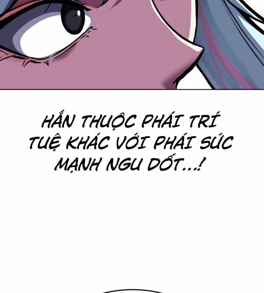 Cậu Bé Của Thần Chết - Chương 233 - ảnh 132