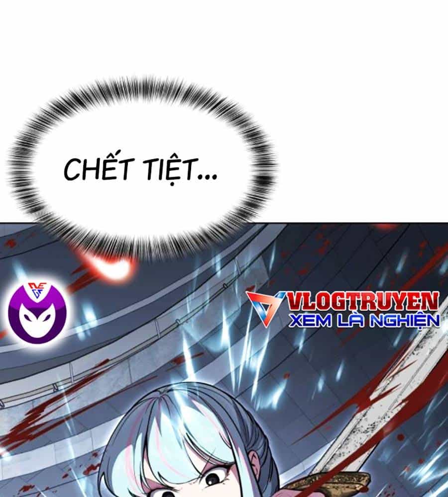 Cậu Bé Của Thần Chết - Chương 233 - ảnh 175