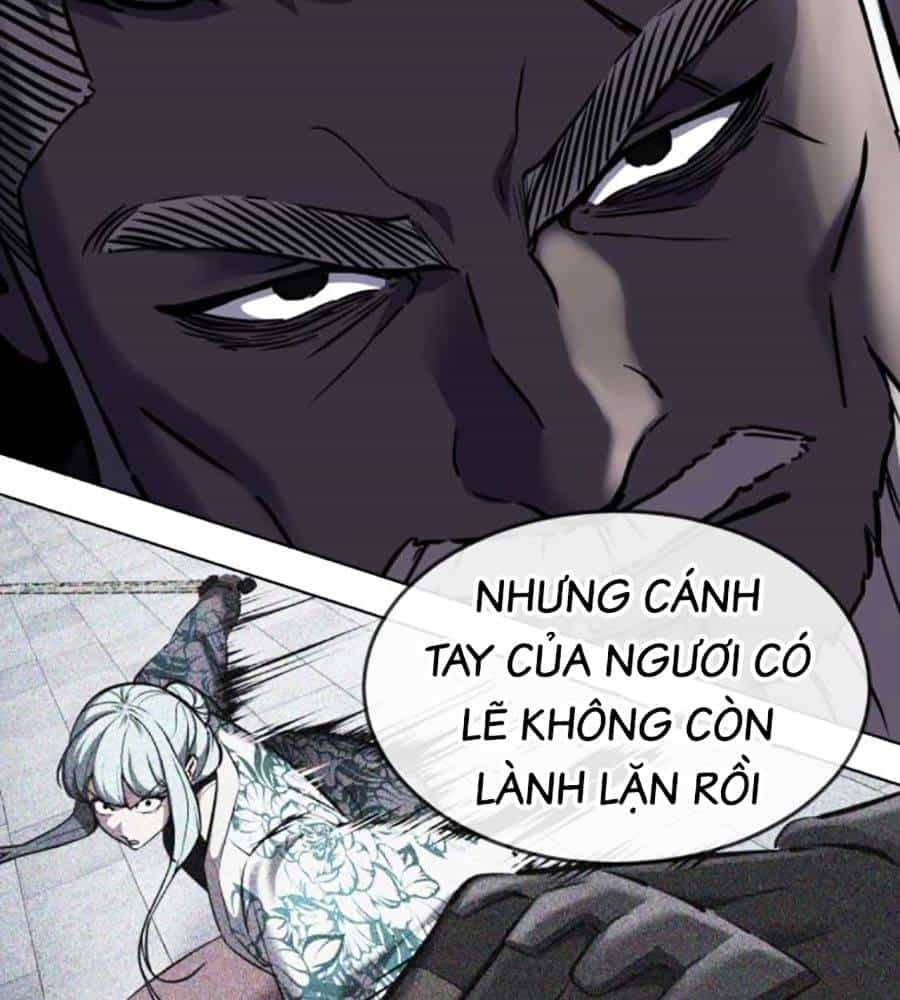 Cậu Bé Của Thần Chết - Chương 233 - ảnh 179