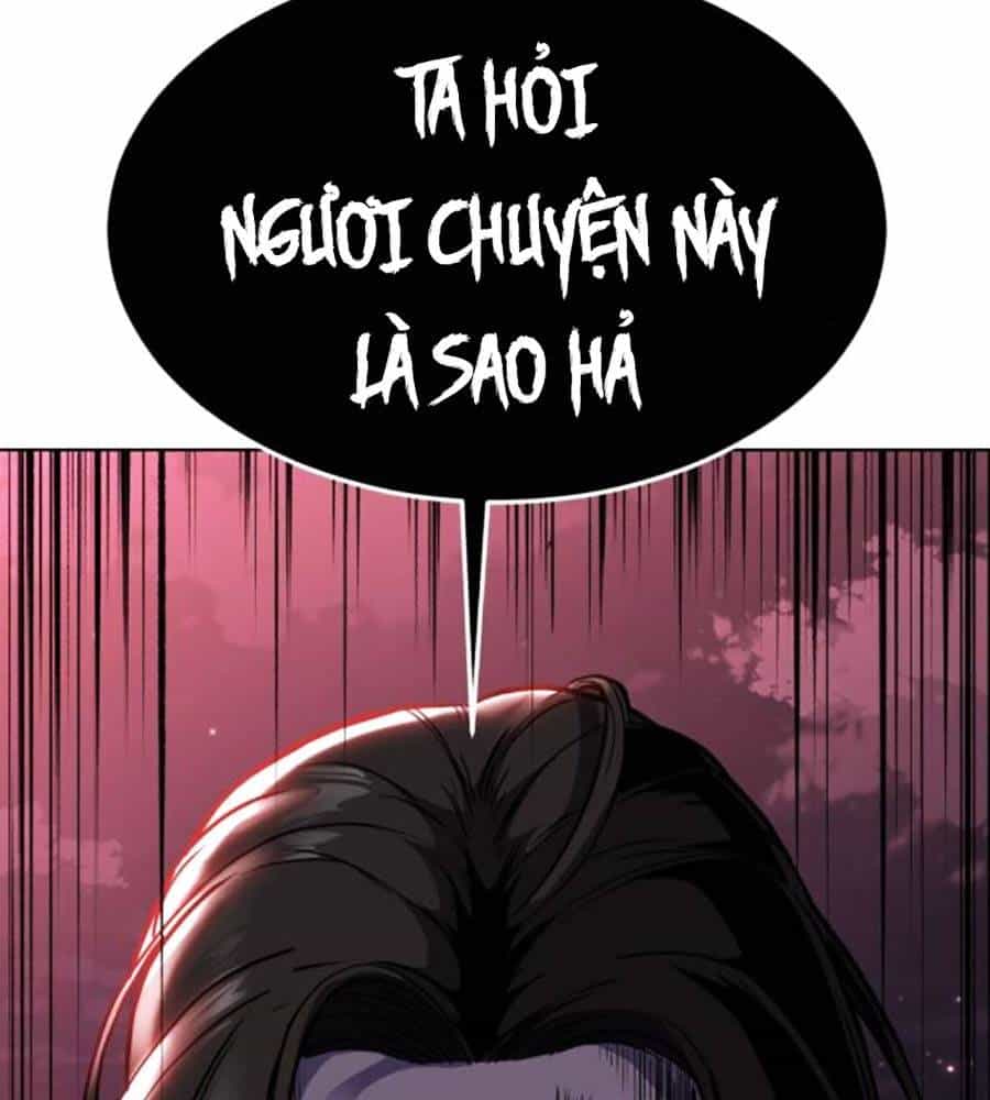 Cậu Bé Của Thần Chết - Chương 233 - ảnh 288