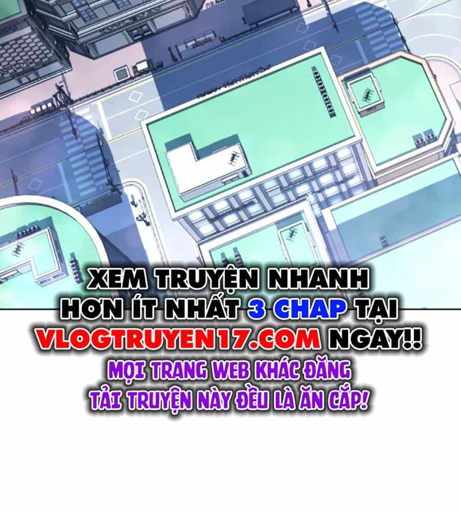 Cậu Bé Của Thần Chết - Chương 233 - ảnh 347