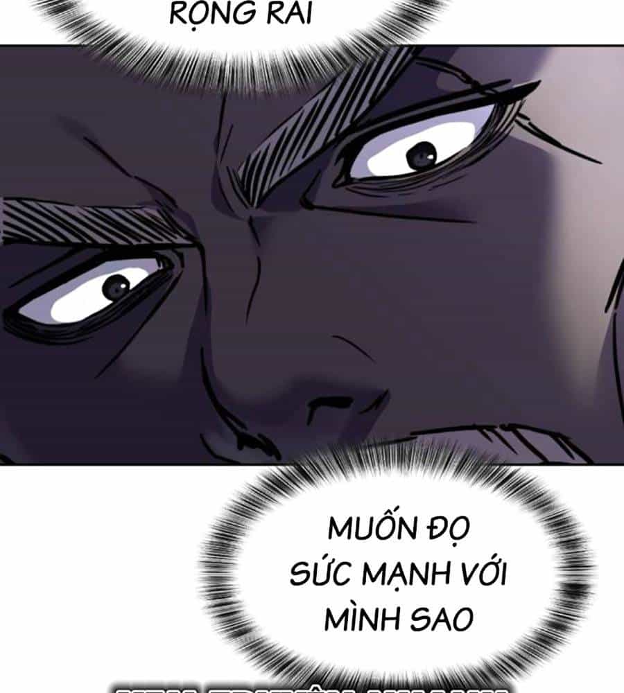 Cậu Bé Của Thần Chết - Chương 233 - ảnh 38