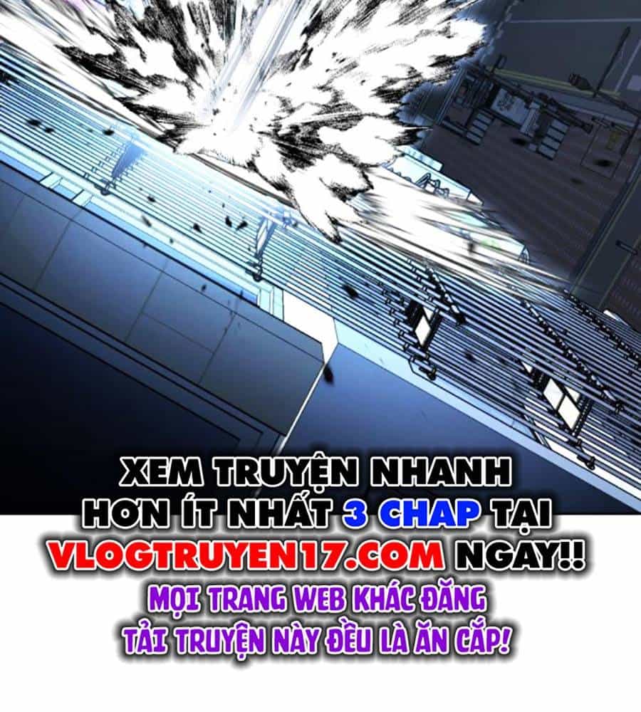 Cậu Bé Của Thần Chết - Chương 233 - ảnh 413
