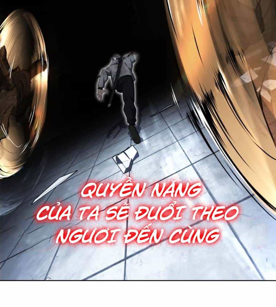 Cậu Bé Của Thần Chết - Chương 233 - ảnh 436