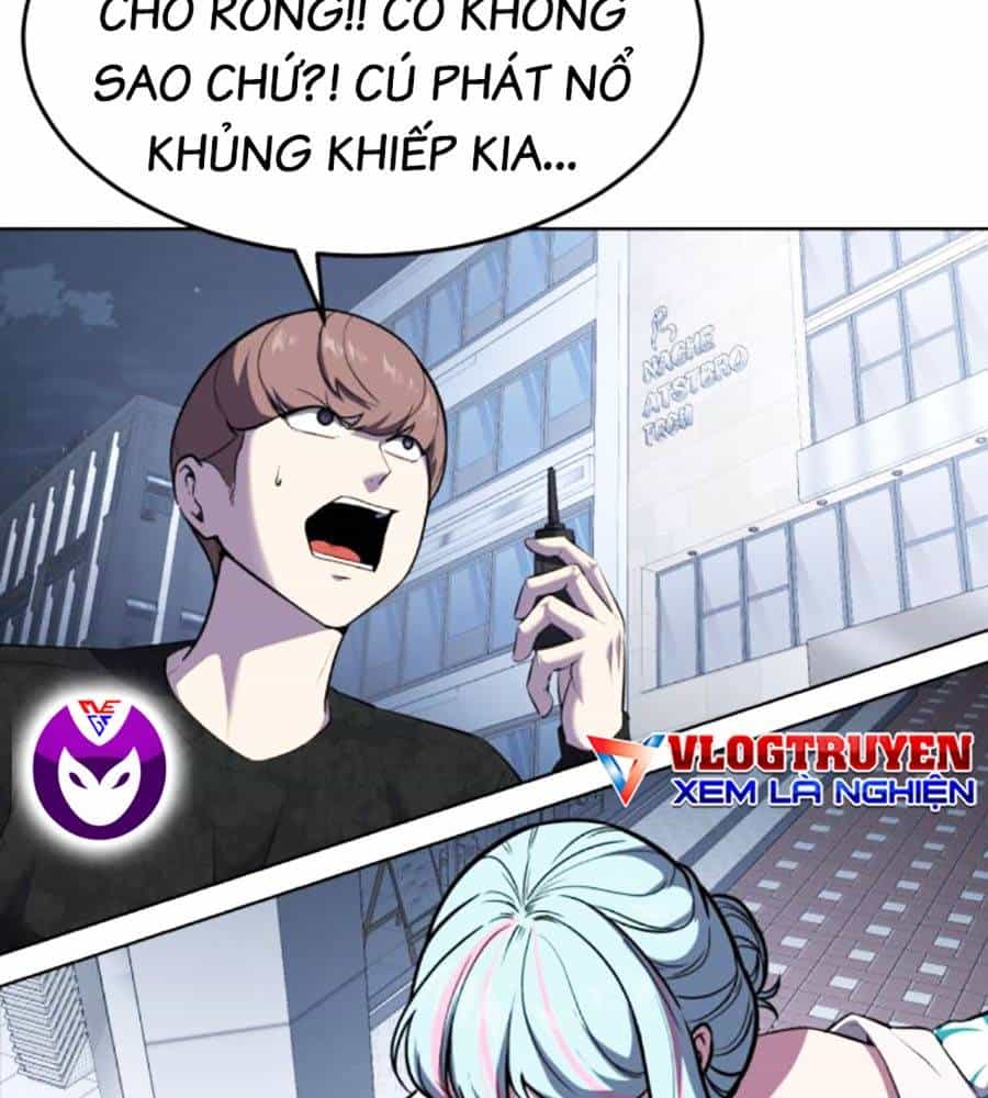 Cậu Bé Của Thần Chết - Chương 233 - ảnh 461