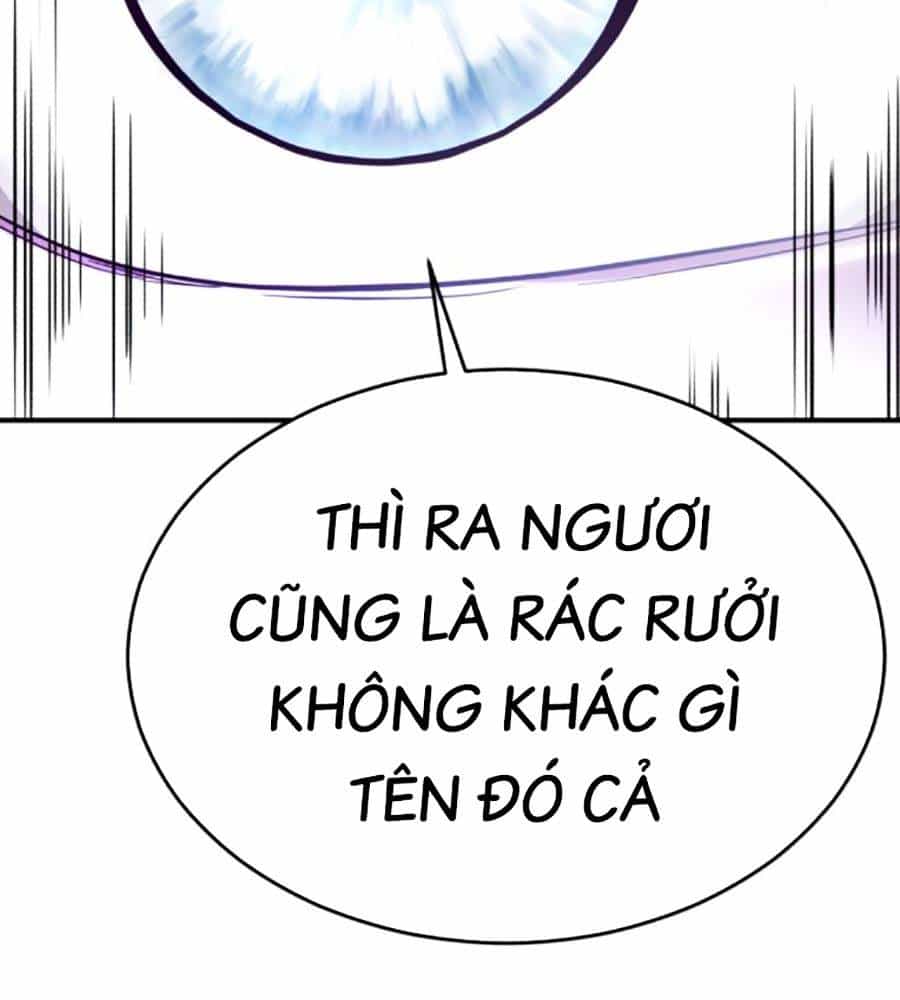 Cậu Bé Của Thần Chết - Chương 233 - ảnh 609