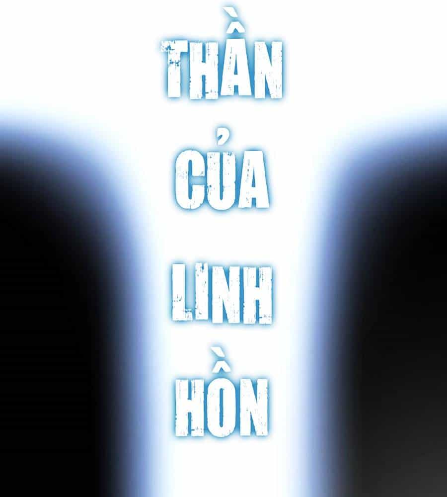 Cậu Bé Của Thần Chết - Chương 233 - ảnh 611
