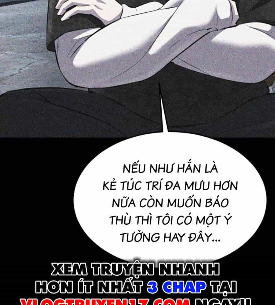 Cậu Bé Của Thần Chết - Chương 234 - ảnh 145