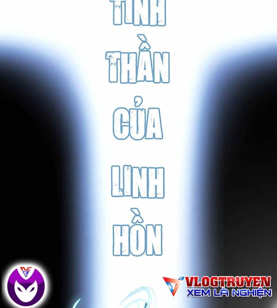 Cậu Bé Của Thần Chết - Chương 234 - ảnh 2