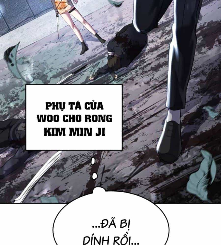 Cậu Bé Của Thần Chết - Chương 234 - ảnh 253
