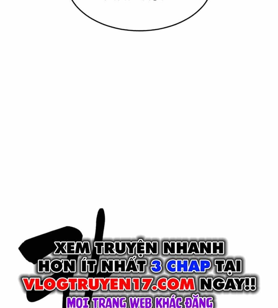 Cậu Bé Của Thần Chết - Chương 234 - ảnh 254