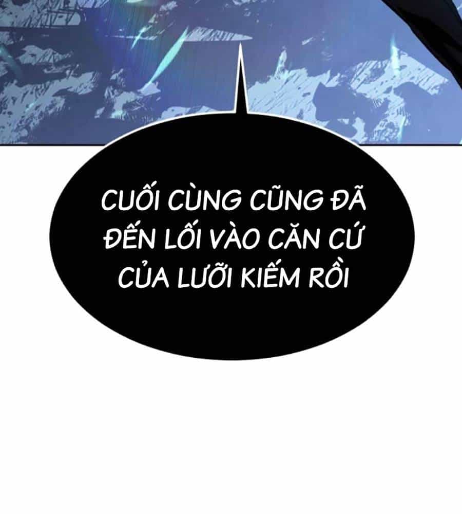 Cậu Bé Của Thần Chết - Chương 234 - ảnh 266
