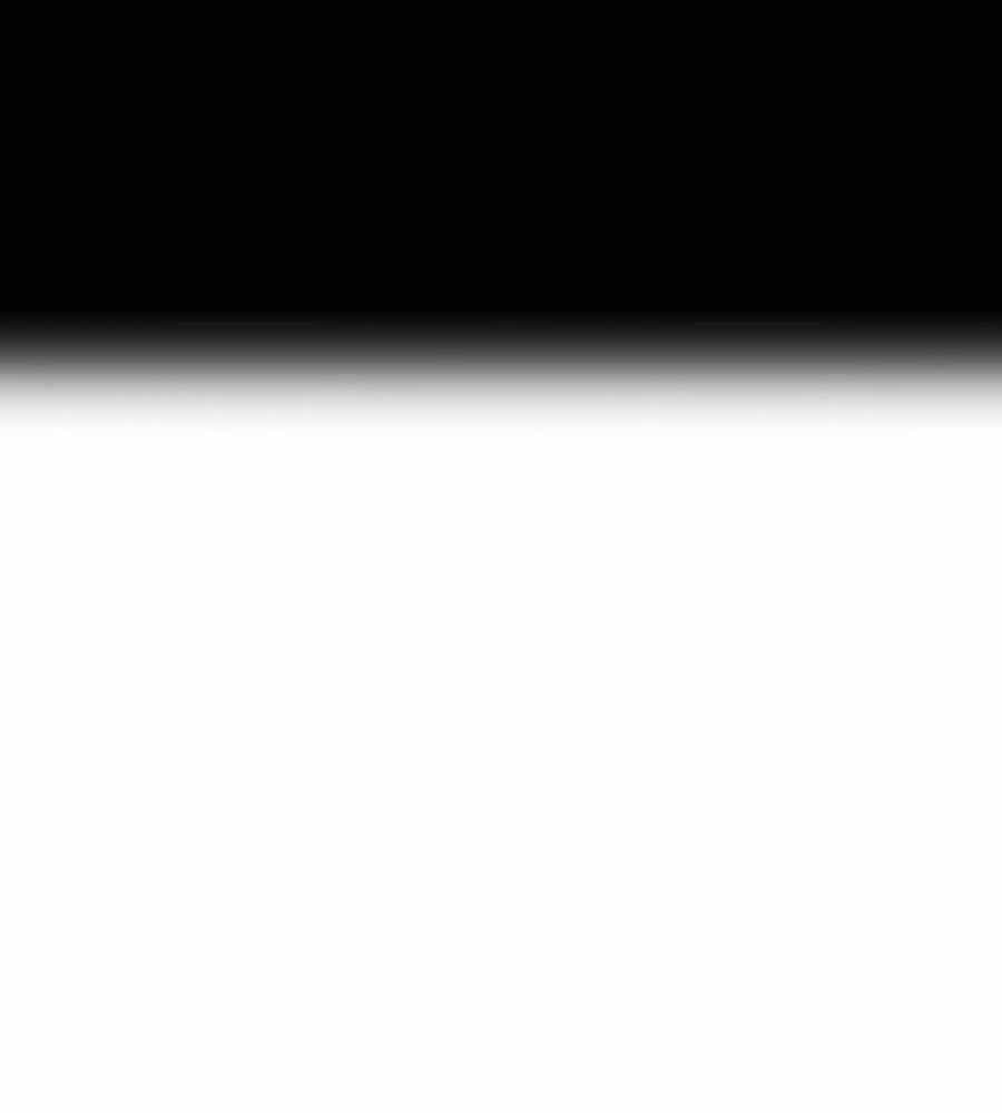 Cậu Bé Của Thần Chết - Chương 234 - ảnh 27