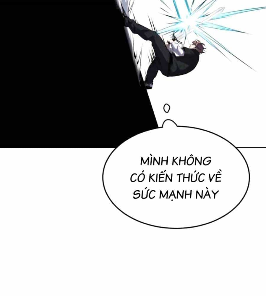 Cậu Bé Của Thần Chết - Chương 234 - ảnh 35