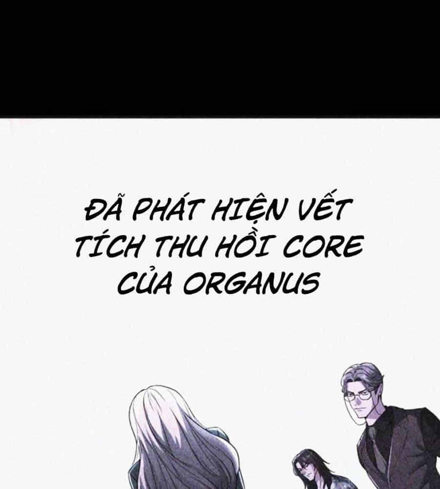 Cậu Bé Của Thần Chết - Chương 235 - ảnh 115