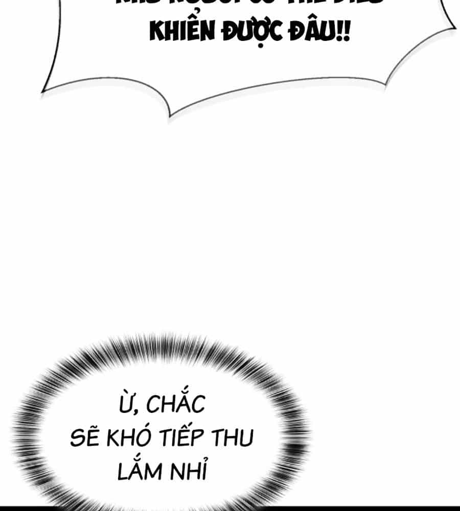 Cậu Bé Của Thần Chết - Chương 235 - ảnh 159
