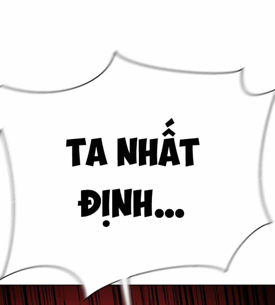 Cậu Bé Của Thần Chết - Chương 235 - ảnh 229