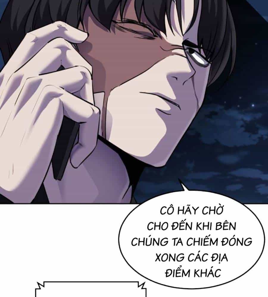 Cậu Bé Của Thần Chết - Chương 235 - ảnh 249