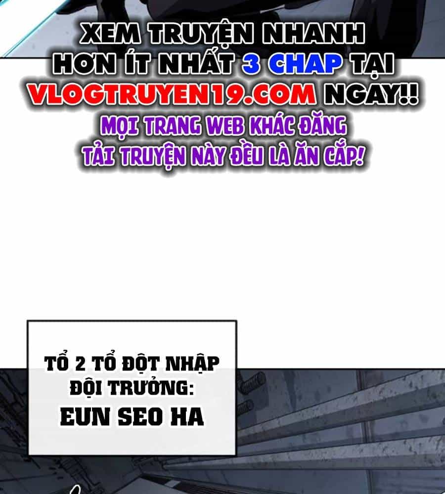 Cậu Bé Của Thần Chết - Chương 235 - ảnh 290