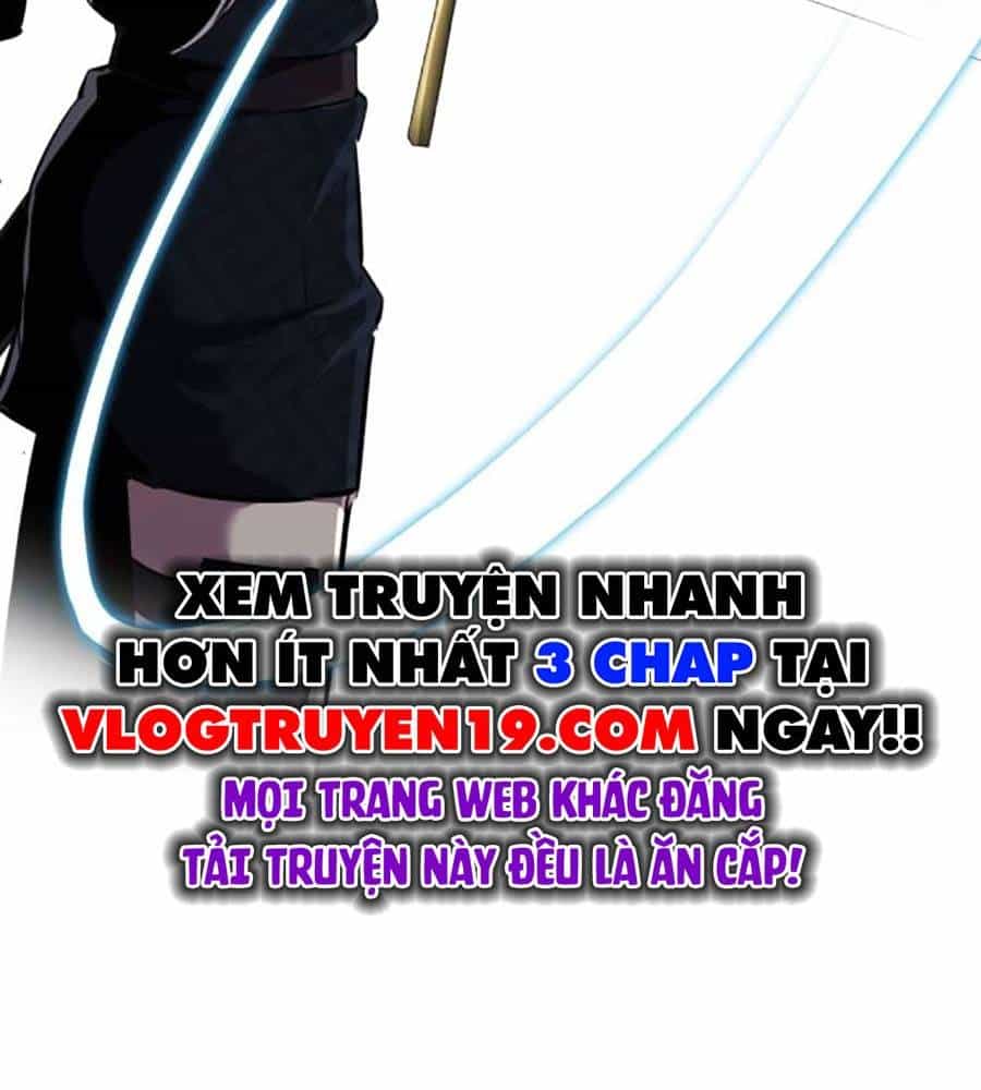 Cậu Bé Của Thần Chết - Chương 235 - ảnh 333