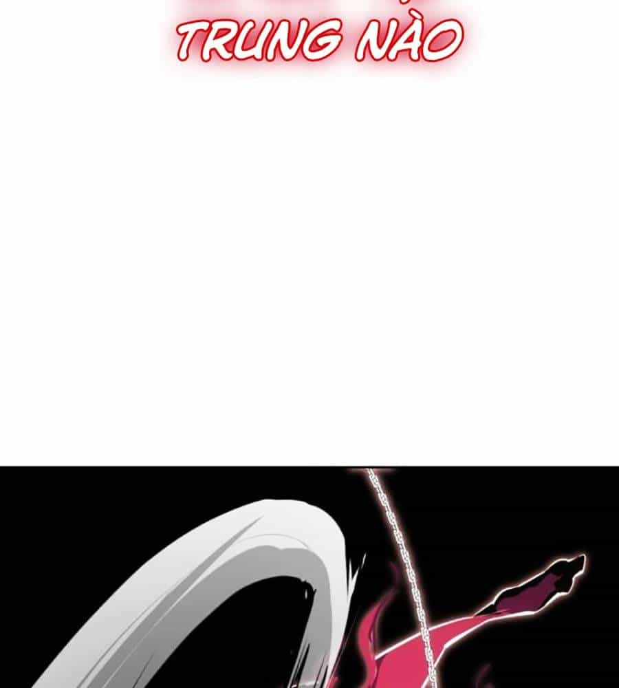 Cậu Bé Của Thần Chết - Chương 235 - ảnh 367