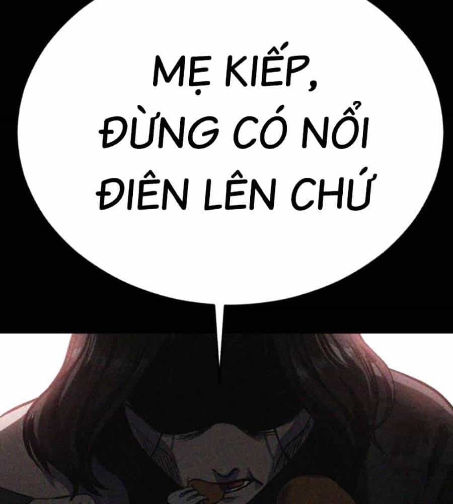 Cậu Bé Của Thần Chết - Chương 235 - ảnh 458