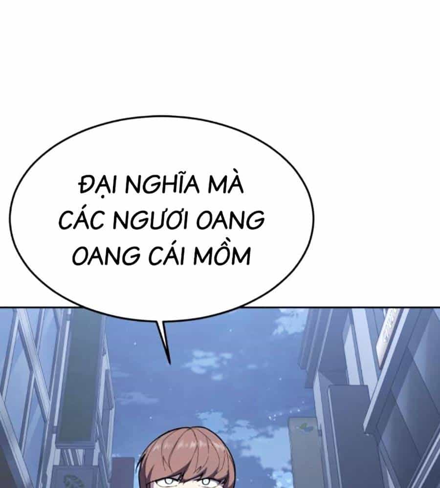 Cậu Bé Của Thần Chết - Chương 235 - ảnh 482