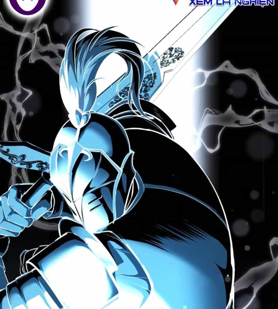Cậu Bé Của Thần Chết - Chương 235 - ảnh 522