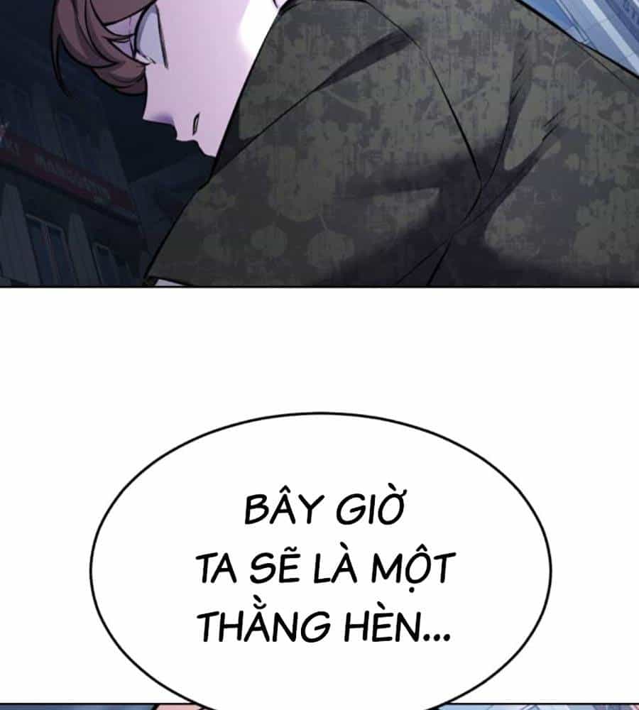 Cậu Bé Của Thần Chết - Chương 235 - ảnh 552
