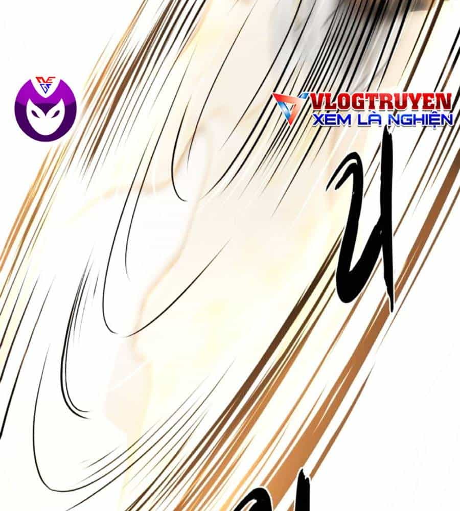 Cậu Bé Của Thần Chết - Chương 235 - ảnh 556