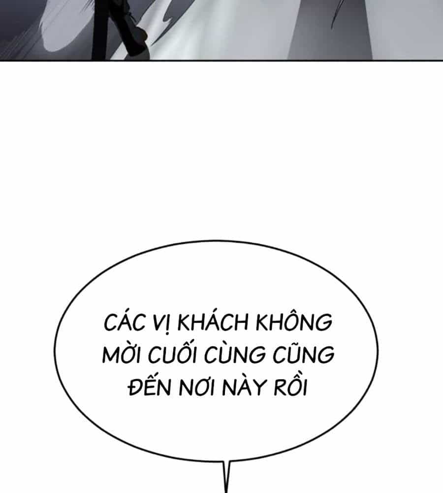 Cậu Bé Của Thần Chết - Chương 235 - ảnh 598