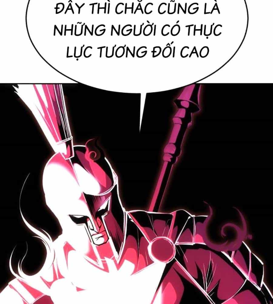 Cậu Bé Của Thần Chết - Chương 235 - ảnh 601