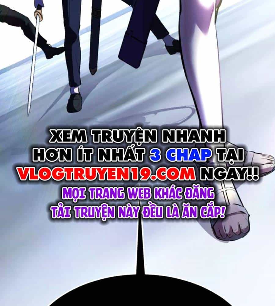Cậu Bé Của Thần Chết - Chương 235 - ảnh 611